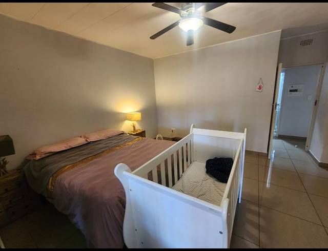 3 BEDROOM TOWNHOUSE FOR SALE IN SOUTH CREST